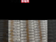 Удобный быстрый ногтевой лак замены щетка Дюпон маникюрная щетка ногтевой лак щетка