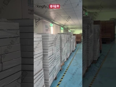 Фабрика 7 мл лак для ногтей Бутылка контейнер настраиваемые цвета SGS