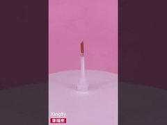 Настраиваемая мини ногтевая щетка маленькая чистка ногтей щетка нейлон