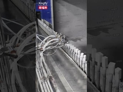 12мл гелевый лак для ногтей стеклянная бутылка настраиваемая долговечная уникальная пустая бутылка для ногтей