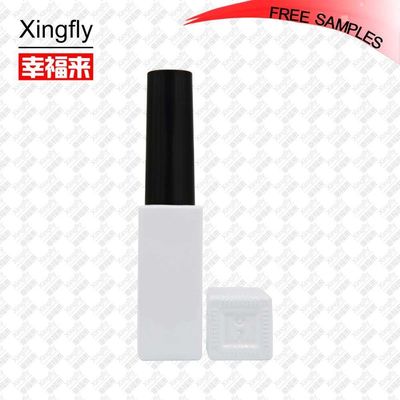 Хорошая цена Необязательно Xingfly Original Brush 6ml Флакон с лаком для ногтей Для лака для ногтей онлайн