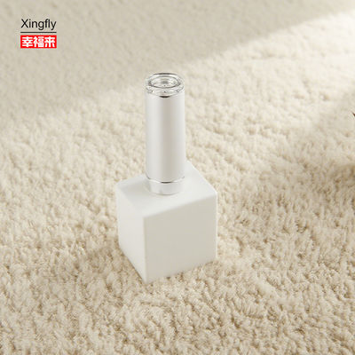 Хорошая цена 19 мл Контейнер для геля для ногтей изготовителя с покрытием ультрафиолетового геля для ногтей стеклянные бутылки онлайн