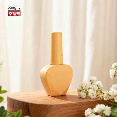 Хорошая цена 15ml UV Nail Polish Bottles Discover Beauty Bestselling Gel Nail Polish Bottles онлайн