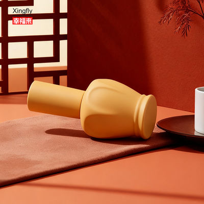 Хорошая цена 14ml Customization Wholesale Empty Glass Nail Polish Bottles Of Nail Polish онлайн