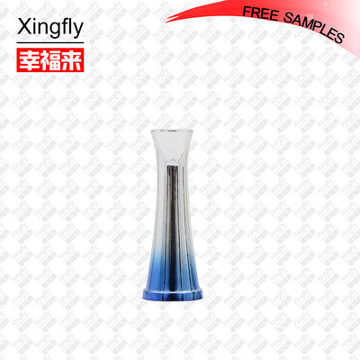 Крышка для флаконов с лаком для ногтей Xingfly 60 мм высота Пластиковая винтовая крышка